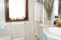 bagno azzurro2