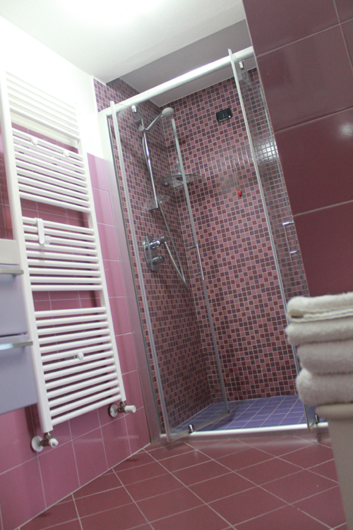bagno 01